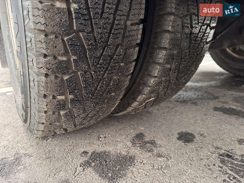 Эвакуатор Mercedes-Benz Sprinter 2019 в Дубно