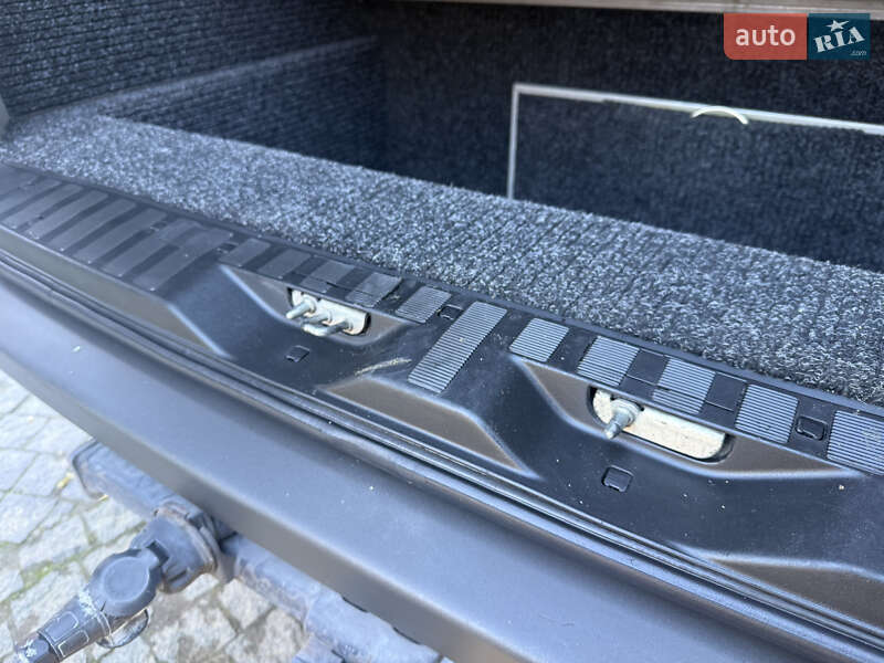 Туристичний / Міжміський автобус Mercedes-Benz Sprinter 2017 в Чернівцях фото 53 Туристичний / Міжміський автобус Mercedes-Benz Sprinter 2017 в Чернівцях