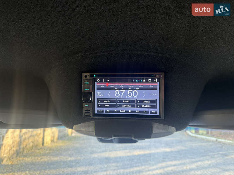 Туристичний / Міжміський автобус Mercedes-Benz Sprinter 2017 в Чернівцях фото 70 Туристичний / Міжміський автобус Mercedes-Benz Sprinter 2017 в Чернівцях