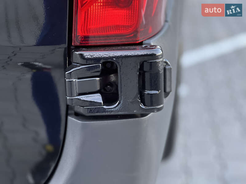 Грузовой фургон Mercedes-Benz Sprinter 2021 в Дубно фото 102 Грузовой фургон Mercedes-Benz Sprinter 2021 в Дубно