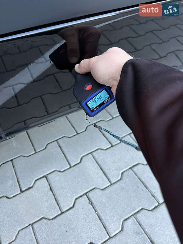 Грузовой фургон Mercedes-Benz Sprinter 2021 в Дубно фото 216 Грузовой фургон Mercedes-Benz Sprinter 2021 в Дубно