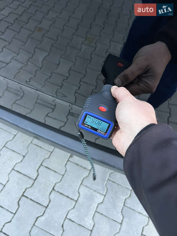 Грузовой фургон Mercedes-Benz Sprinter 2021 в Дубно фото 228 Грузовой фургон Mercedes-Benz Sprinter 2021 в Дубно