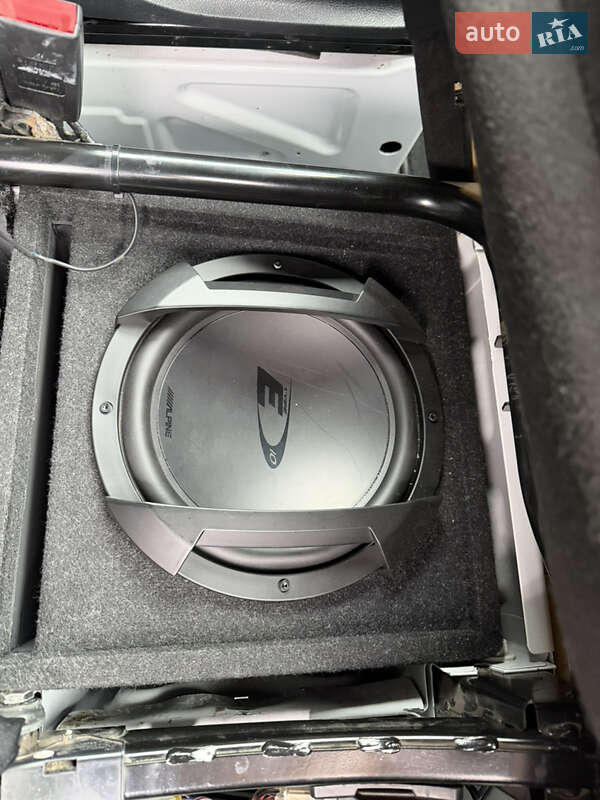 Микроавтобус Mercedes-Benz Sprinter 2018 в Сваляве