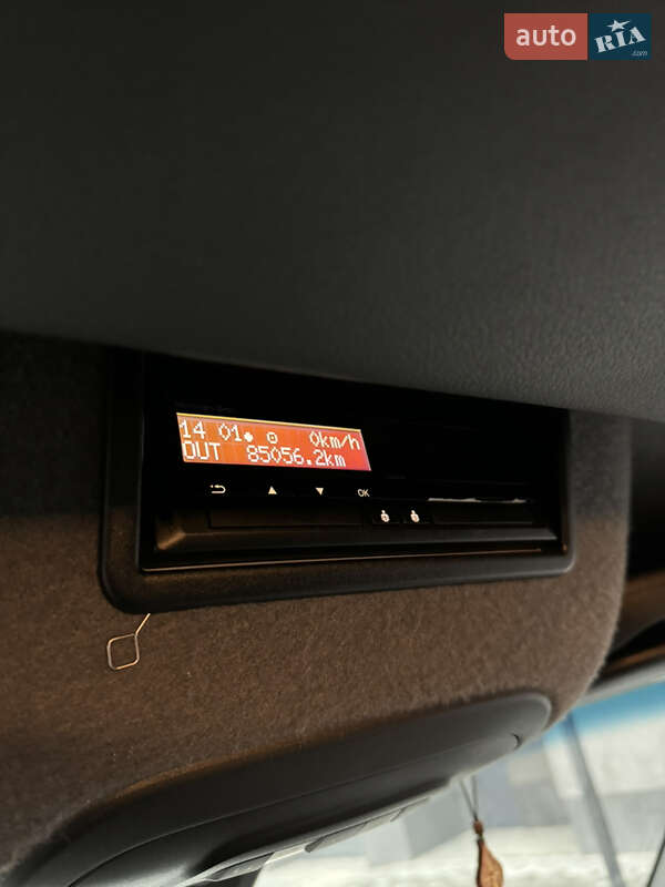 Микроавтобус Mercedes-Benz Sprinter 2020 в Ивано-Франковске фото 19 Микроавтобус Mercedes-Benz Sprinter 2020 в Ивано-Франковске