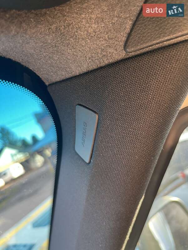 Рефрижератор Mercedes-Benz Sprinter 2020 в Ровно