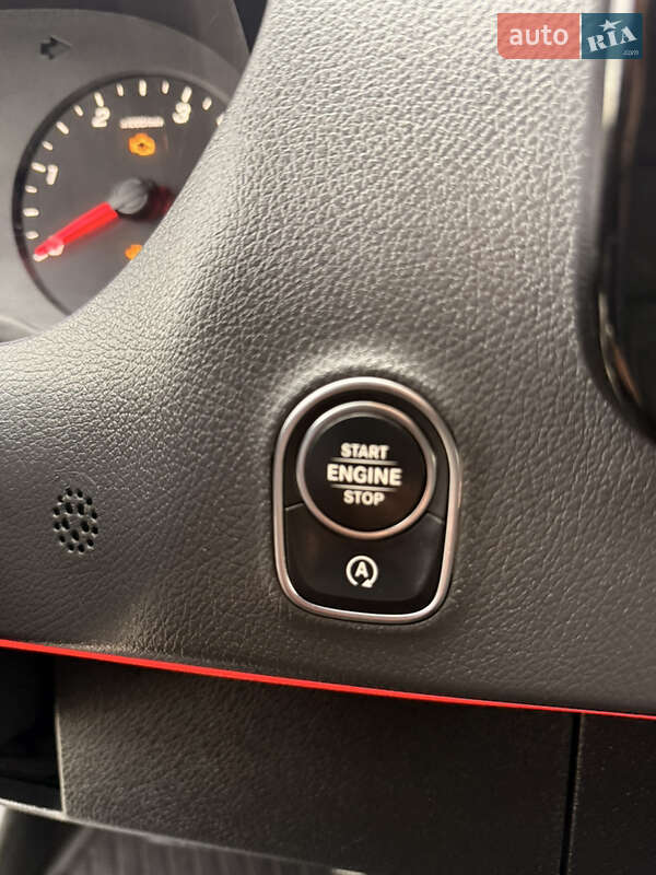 Грузовой фургон Mercedes-Benz Sprinter 2020 в Бердичеве фото 25 Грузовой фургон Mercedes-Benz Sprinter 2020 в Бердичеве