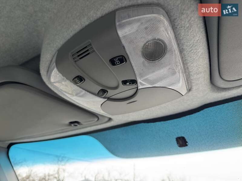 Рефрижератор Mercedes-Benz Sprinter 2016 в Луцке фото 54 Рефрижератор Mercedes-Benz Sprinter 2016 в Луцке