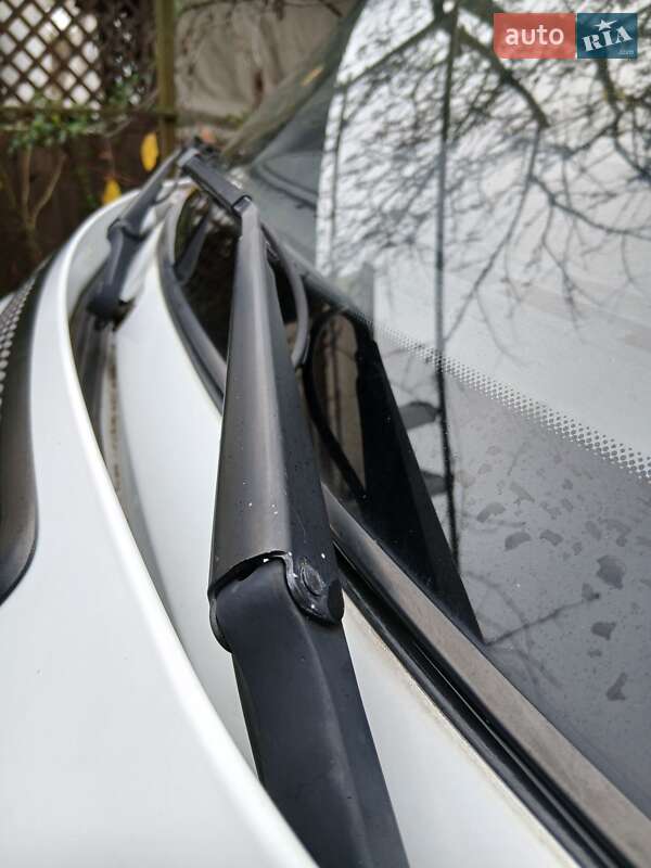 Грузовой фургон Mercedes-Benz Sprinter 2006 в Каменец-Подольском фото 79 Грузовой фургон Mercedes-Benz Sprinter 2006 в Каменец-Подольском