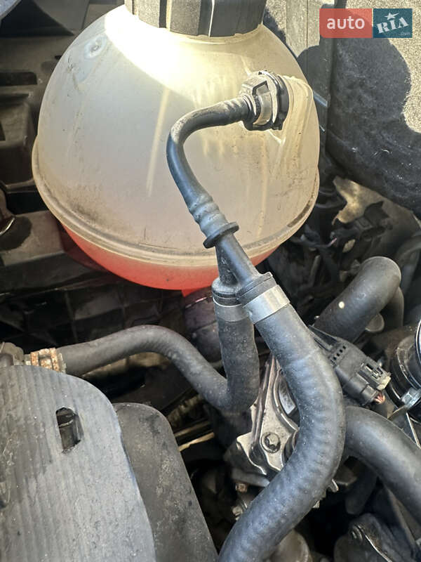 Другие грузовики Mercedes-Benz Sprinter 2019 в Львове фото 9 Другие грузовики Mercedes-Benz Sprinter 2019 в Львове