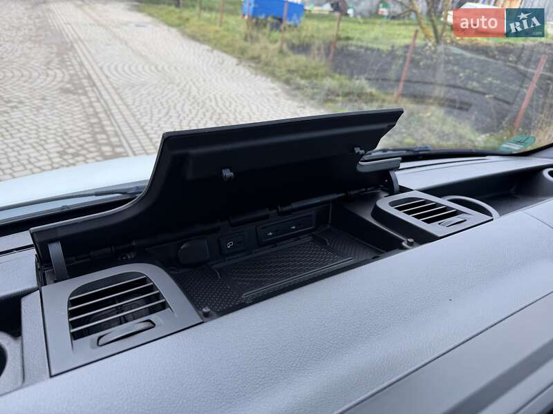 Грузовой фургон Mercedes-Benz Sprinter 2021 в Черновцах фото 31 Грузовой фургон Mercedes-Benz Sprinter 2021 в Черновцах