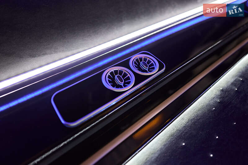 Минивэн Mercedes-Benz Sprinter 2018 в Ровно