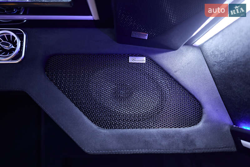 Минивэн Mercedes-Benz Sprinter 2018 в Ровно