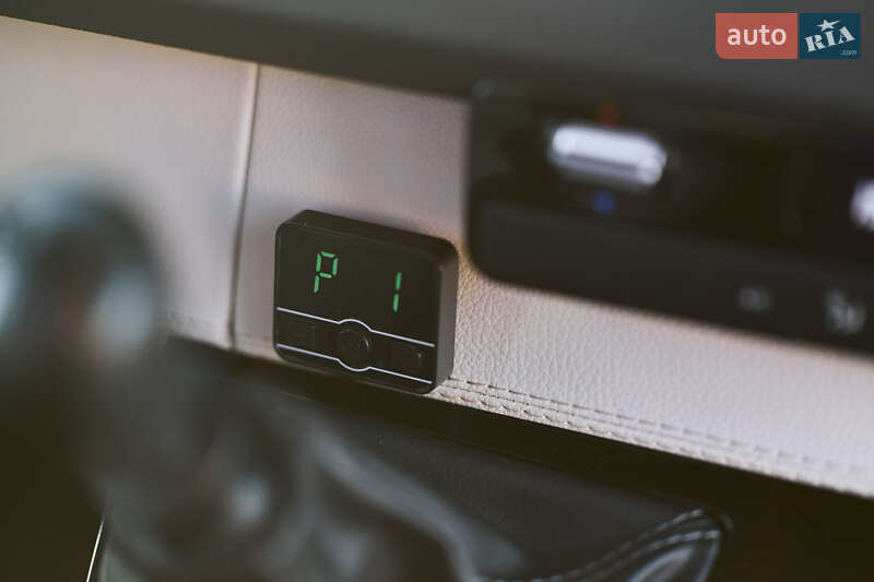 Минивэн Mercedes-Benz Sprinter 2018 в Ровно