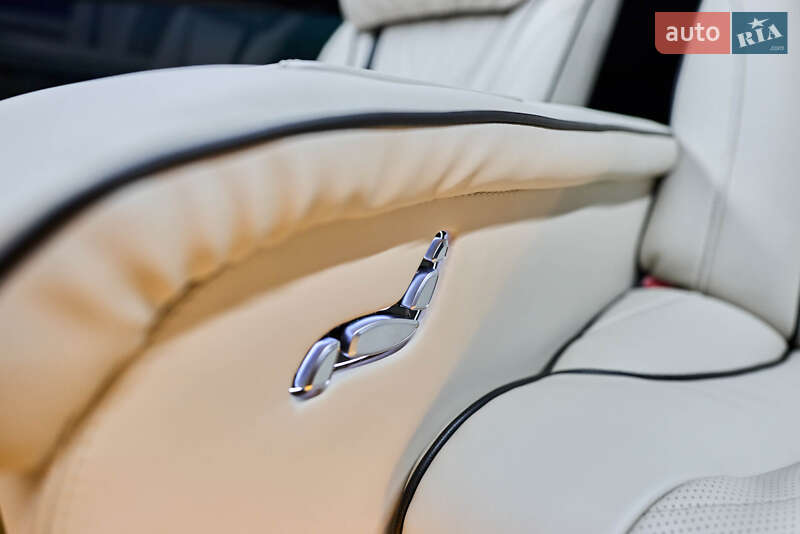 Минивэн Mercedes-Benz Sprinter 2018 в Ровно