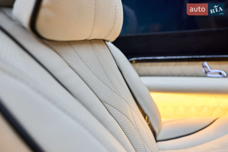 Минивэн Mercedes-Benz Sprinter 2018 в Ровно