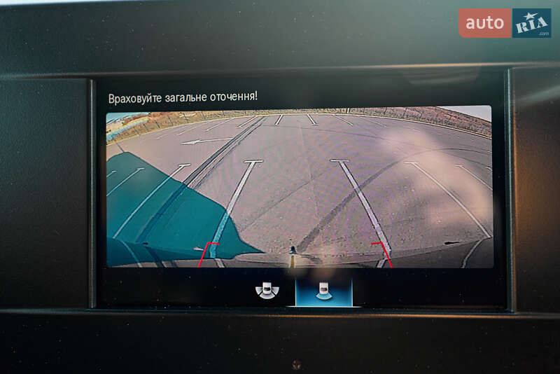 Минивэн Mercedes-Benz Sprinter 2019 в Ровно