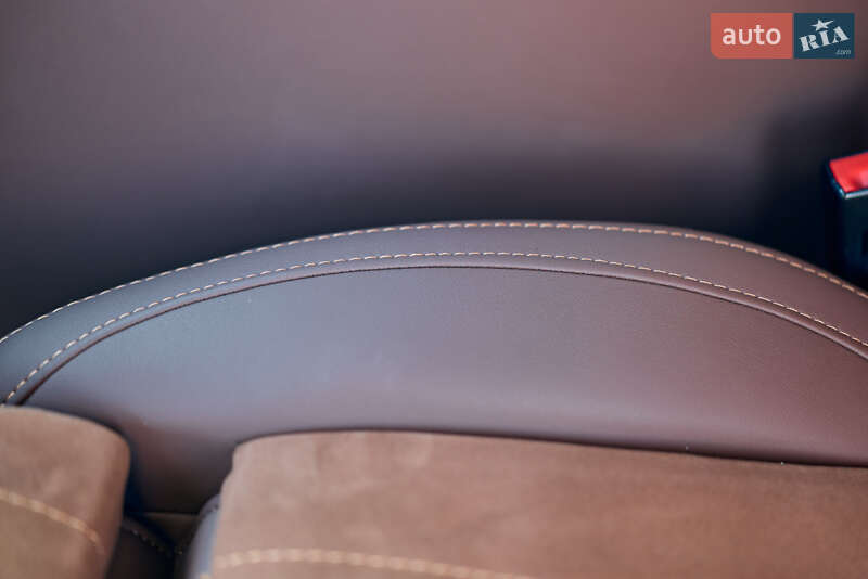 Минивэн Mercedes-Benz Sprinter 2019 в Ровно