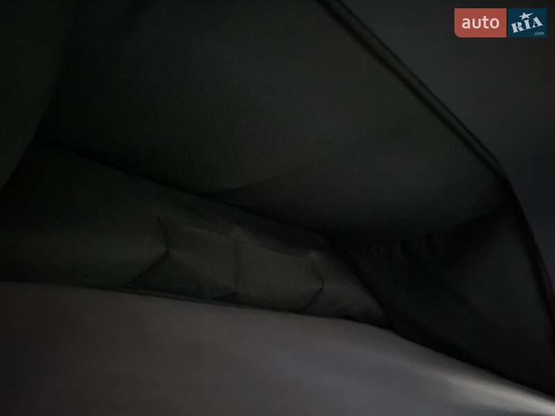 Грузовой фургон Mercedes-Benz Sprinter 2021 в Хусте фото 43 Грузовой фургон Mercedes-Benz Sprinter 2021 в Хусте