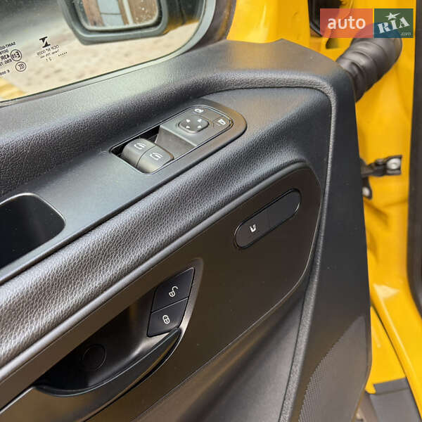 Грузовой фургон Mercedes-Benz Sprinter 2020 в Казатине