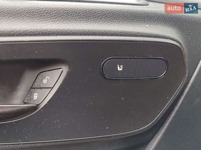 Рефрижератор Mercedes-Benz Sprinter 2021 в Ковеле фото 19 Рефрижератор Mercedes-Benz Sprinter 2021 в Ковеле