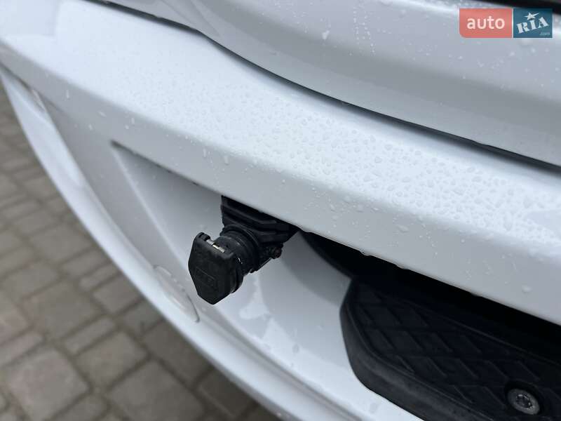 Туристичний / Міжміський автобус Mercedes-Benz Sprinter 2013 в Хотині фото 13 Туристичний / Міжміський автобус Mercedes-Benz Sprinter 2013 в Хотині