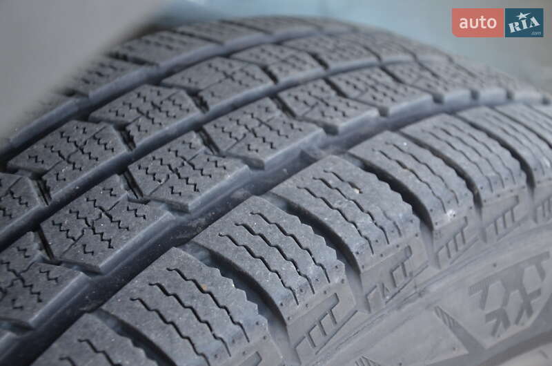 Вантажний фургон Mercedes-Benz Sprinter 2019 в Дрогобичі фото 38 Вантажний фургон Mercedes-Benz Sprinter 2019 в Дрогобичі