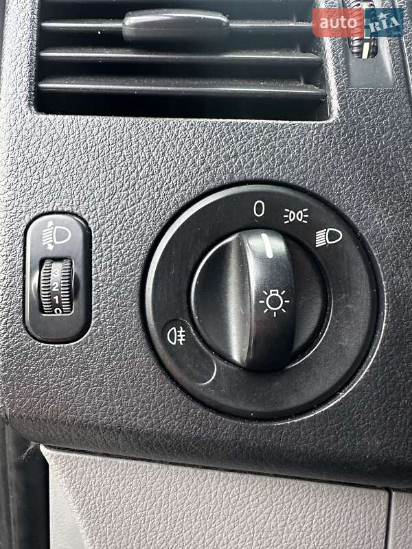 Автовоз Mercedes-Benz Sprinter 2008 в Белогородке