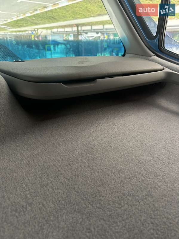 Автовоз Mercedes-Benz Sprinter 2008 в Белогородке