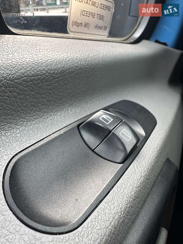 Автовоз Mercedes-Benz Sprinter 2008 в Белогородке