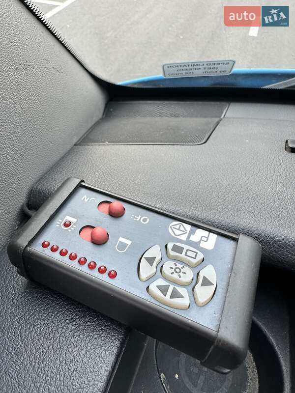 Автовоз Mercedes-Benz Sprinter 2008 в Белогородке