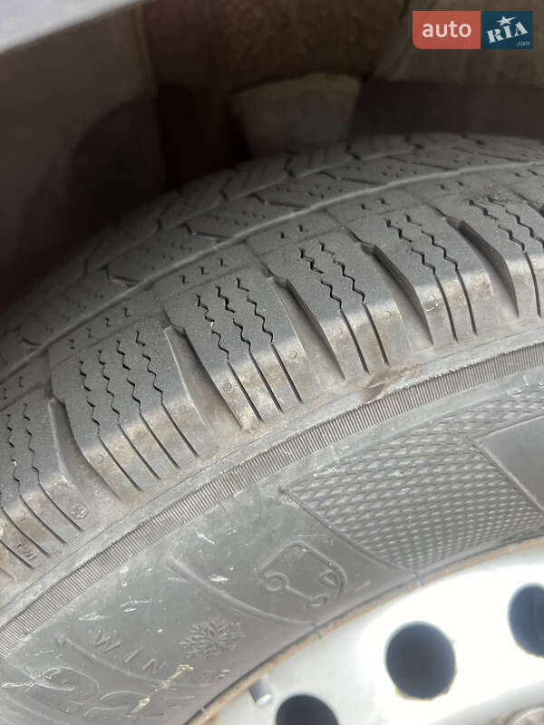 Автовоз Mercedes-Benz Sprinter 2005 в Дніпрі фото 17 Автовоз Mercedes-Benz Sprinter 2005 в Дніпрі