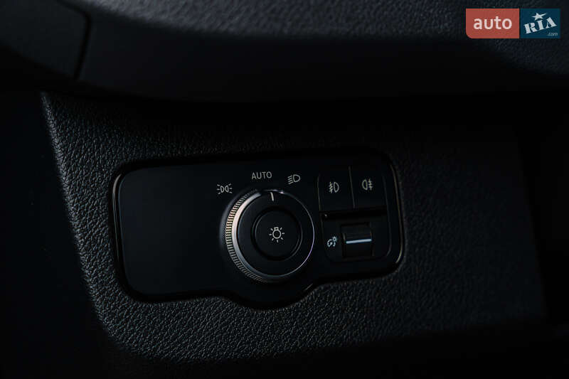 Мінівен Mercedes-Benz Sprinter 2023 в Ужгороді фото 74 Мінівен Mercedes-Benz Sprinter 2023 в Ужгороді