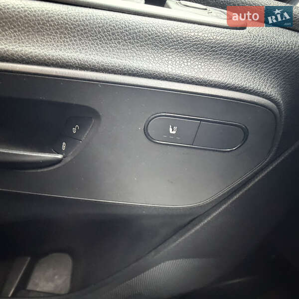 Вантажний фургон Mercedes-Benz Sprinter 2021 в Дніпрі