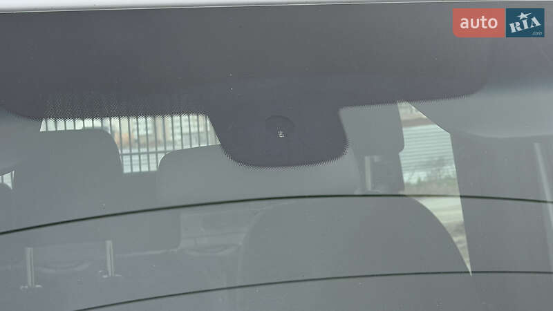 Борт Mercedes-Benz Sprinter 2019 в Виннице