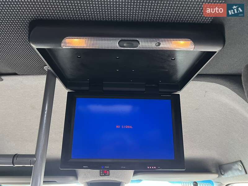 Туристичний / Міжміський автобус Mercedes-Benz Sprinter 2013 в Хотині фото 41 Туристичний / Міжміський автобус Mercedes-Benz Sprinter 2013 в Хотині