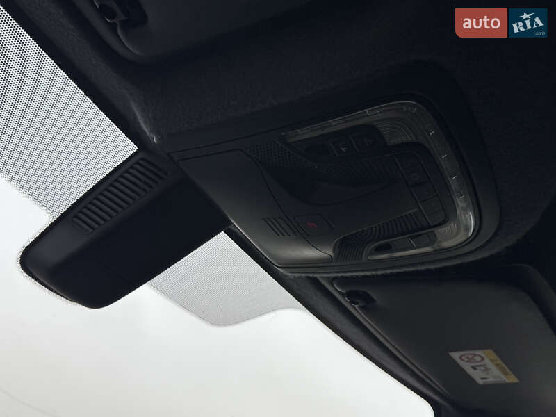 Грузовой фургон Mercedes-Benz Sprinter 2020 в Староконстантинове