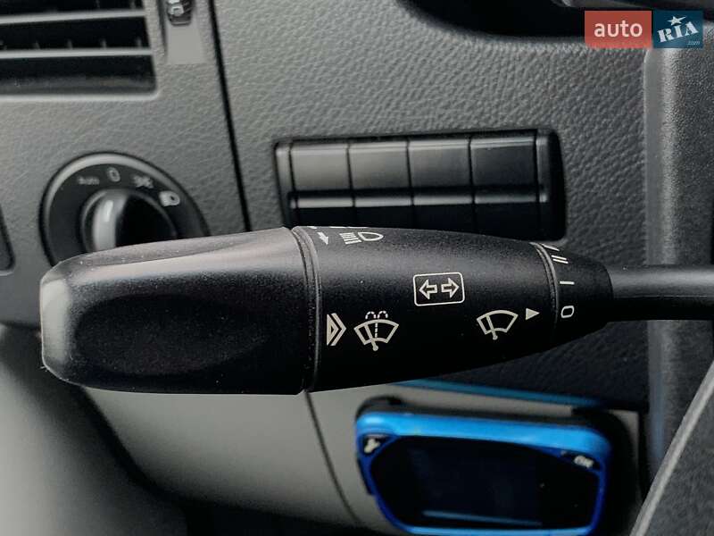 Платформа Mercedes-Benz Sprinter 2016 в Бердичеве фото 40 Платформа Mercedes-Benz Sprinter 2016 в Бердичеве