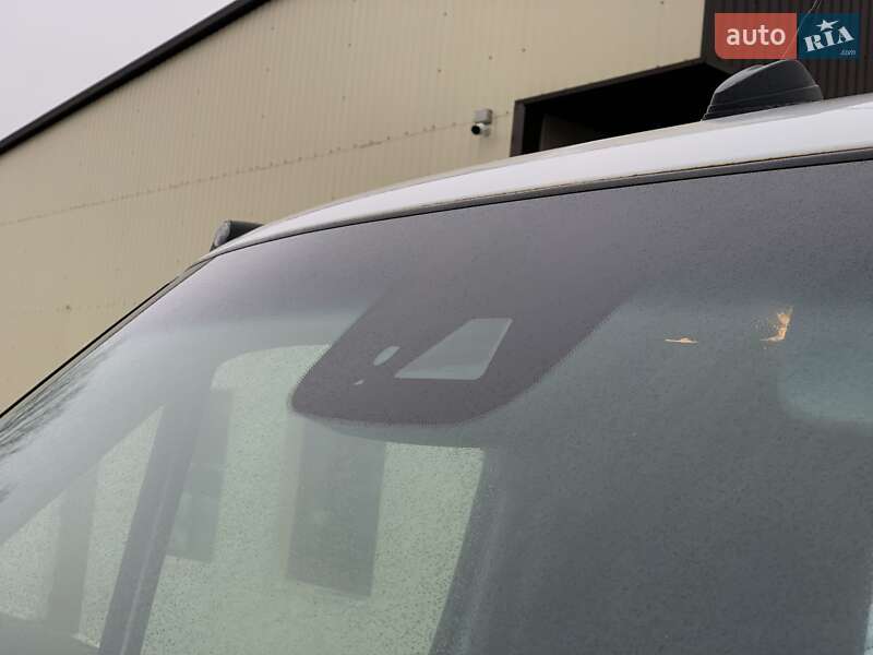 Платформа Mercedes-Benz Sprinter 2016 в Бердичеве фото 50 Платформа Mercedes-Benz Sprinter 2016 в Бердичеве