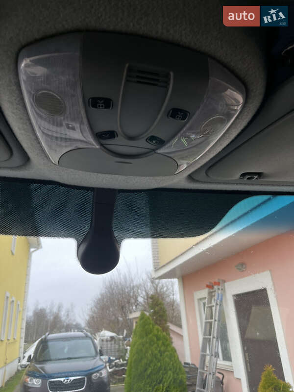 Грузовой фургон Mercedes-Benz Sprinter 2016 в Броварах фото 23 Грузовой фургон Mercedes-Benz Sprinter 2016 в Броварах