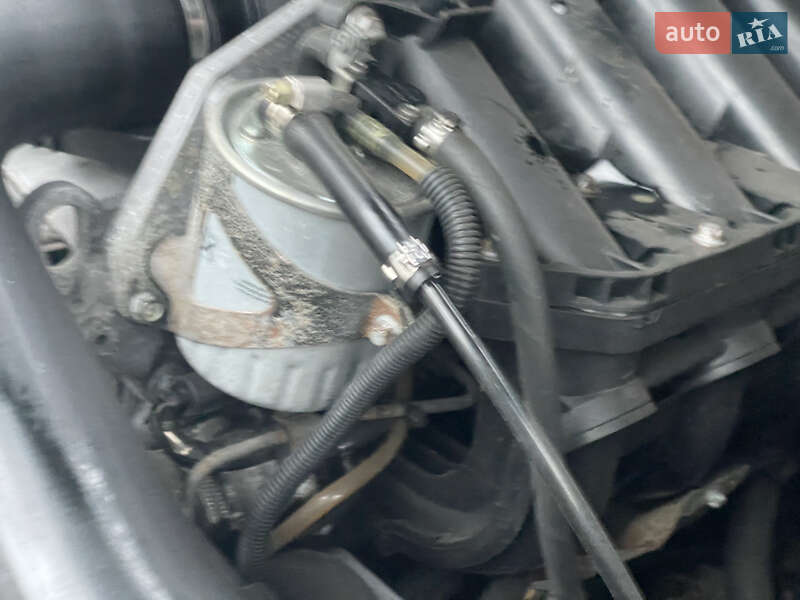 Автовоз Mercedes-Benz Sprinter 2003 в Житомире