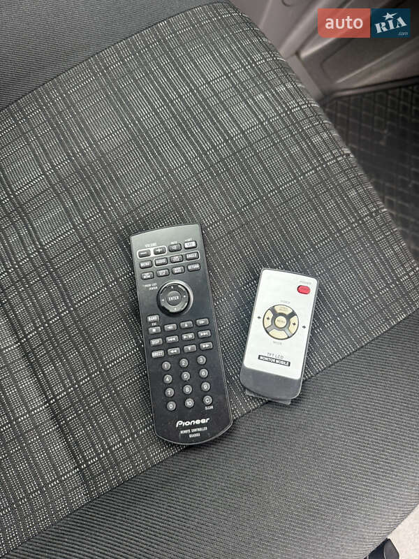 Туристичний / Міжміський автобус Mercedes-Benz Sprinter 2018 в Чернівцях