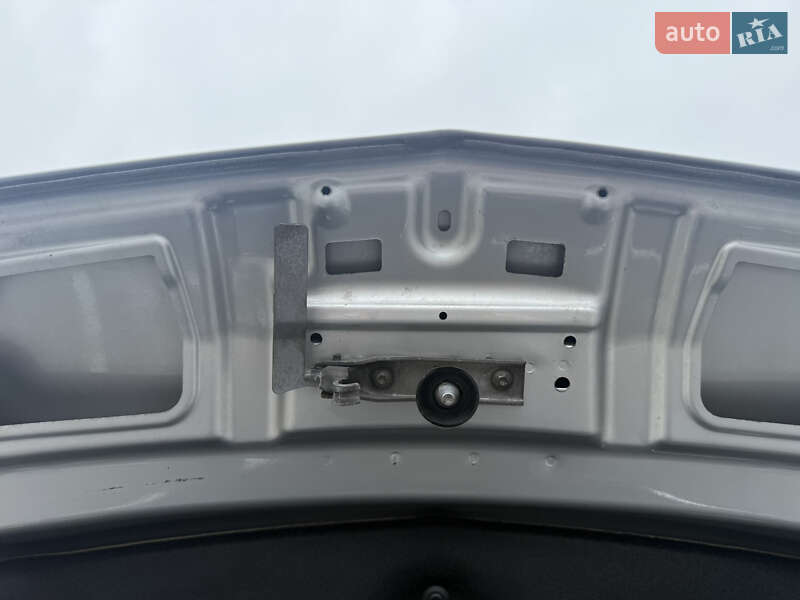 Туристичний / Міжміський автобус Mercedes-Benz Sprinter 2018 в Чернівцях