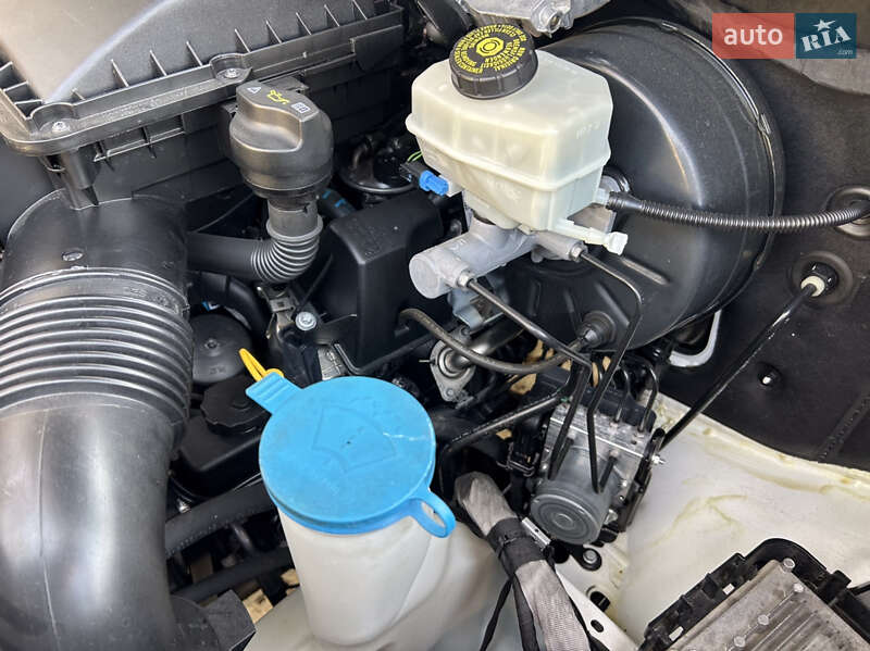 Грузовой фургон Mercedes-Benz Sprinter 2018 в Тячеве фото 19 Грузовой фургон Mercedes-Benz Sprinter 2018 в Тячеве