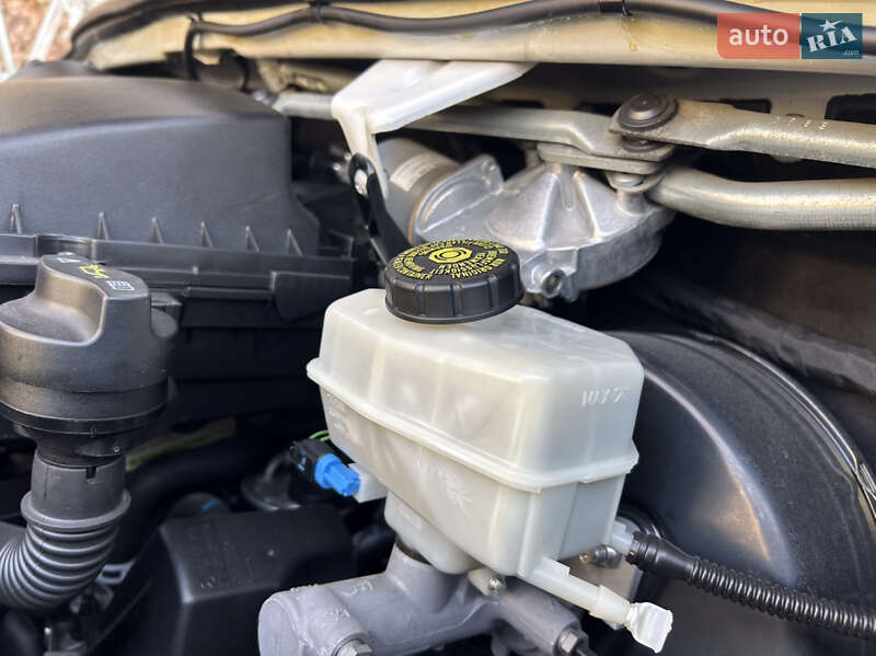 Грузовой фургон Mercedes-Benz Sprinter 2018 в Тячеве фото 24 Грузовой фургон Mercedes-Benz Sprinter 2018 в Тячеве