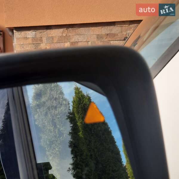 Мікроавтобус Mercedes-Benz Sprinter 2018 в Ужгороді