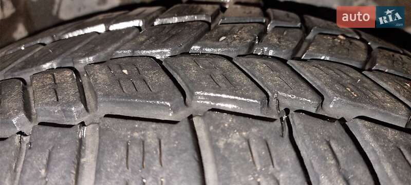 Грузовой фургон Mercedes-Benz Sprinter 2011 в Киеве фото 28 Грузовой фургон Mercedes-Benz Sprinter 2011 в Киеве