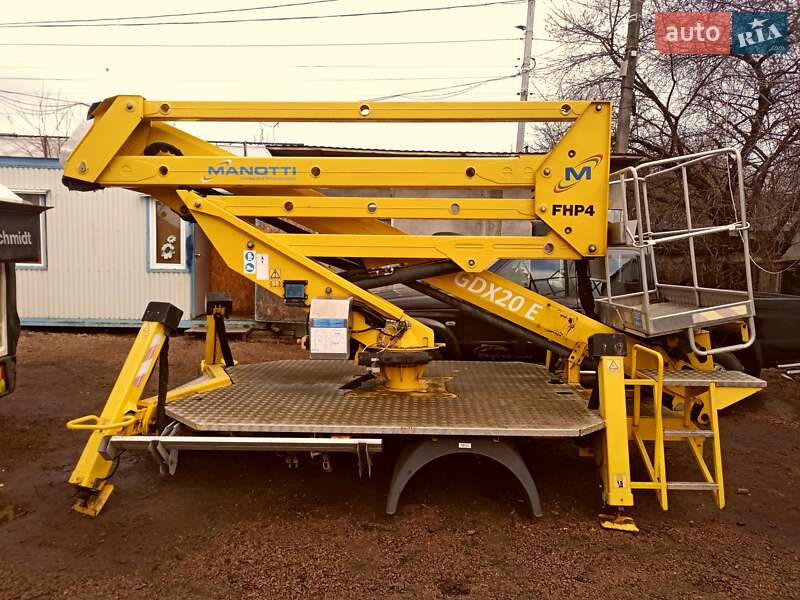 Mercedes-Benz Sprinter 2015 Mercedes-Benz Sprinter 2015