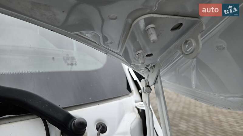 Грузовой фургон Mercedes-Benz Sprinter 2021 в Радомышле фото 14 Грузовой фургон Mercedes-Benz Sprinter 2021 в Радомышле