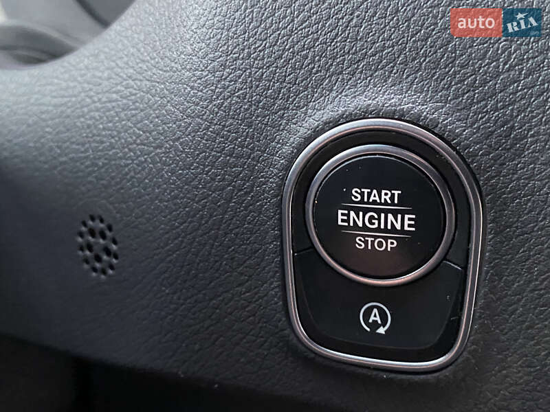 Вантажний фургон Mercedes-Benz Sprinter 2020 в Ірпені