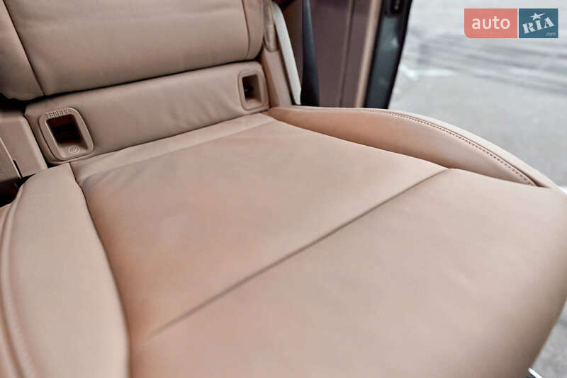 Универсал Mercedes-Benz Sprinter 2018 в Ровно